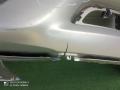 бампер передний Opel Astra H рестайлинг (2006—2014) 2012, 1.3 CDTI Z13DTH, 13225746 - фото №7