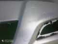 бампер передний Opel Astra H рестайлинг (2006—2014) 2012, 1.3 CDTI Z13DTH, 13225746 - фото №8