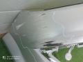 бампер передний Opel Astra H рестайлинг (2006—2014) 2012, 1.3 CDTI Z13DTH, 13225746 - фото №11