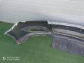 бампер передний Opel Astra H рестайлинг (2006—2014) 2012, 1.3 CDTI Z13DTH, 13225746 - фото №15
