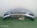 бампер передний Opel Astra H рестайлинг (2006—2014) 2012, 1.3 CDTI Z13DTH, 13225746 - фото №2