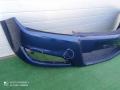 бампер передний Opel Astra H рестайлинг (2006—2014) 2012, 1.3 CDTI Z13DTH, 13225746 - фото №3