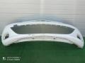 бампер передний Opel Astra GTC J (2009—2012) 2011, 1.6T A16LET, 13264551 - фото №2
