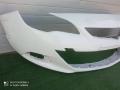бампер передний Opel Astra GTC J (2009—2012) 2011, 1.6T A16LET, 13264551 - фото №4