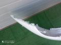 бампер передний Opel Astra GTC J (2009—2012) 2011, 1.6T A16LET, 13264551 - фото №7