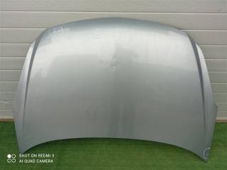 капот Opel Corsa D рестайлинг (2010—2011) 2010, 1.4i Z14XEP, 93189647