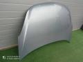 капот Opel Corsa D рестайлинг (2010—2011) 2010, 1.4i Z14XEP, 93189647 - фото №2