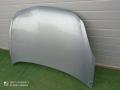 капот Opel Corsa D рестайлинг (2010—2011) 2010, 1.4i Z14XEP, 93189647 - фото №3