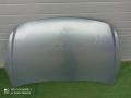 капот Opel Corsa D рестайлинг (2010—2011) 2010, 1.4i Z14XEP, 93189647 - фото №4