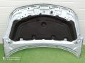 капот Opel Corsa D рестайлинг (2010—2011) 2010, 1.4i Z14XEP, 93189647 - фото №10