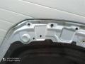 капот Opel Corsa D рестайлинг (2010—2011) 2010, 1.4i Z14XEP, 93189647 - фото №11