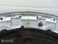 капот Opel Corsa D рестайлинг (2010—2011) 2010, 1.4i Z14XEP, 93189647 - фото №12