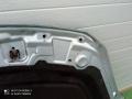 капот Opel Corsa D рестайлинг (2010—2011) 2010, 1.4i Z14XEP, 93189647 - фото №13