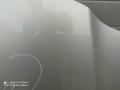 капот Opel Insignia I (2008—2013) 2010, 2.0TD A20DTH, 1160013 - фото №4