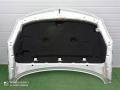 капот Opel Insignia I (2008—2013) 2010, 2.0TD A20DTH, 1160013 - фото №5