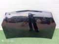 капот Opel Zafira B рестайлинг (2008—2014) 2010, 1.8i Z18XER, 93184414 - фото №4