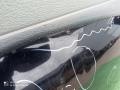 капот Opel Zafira B рестайлинг (2008—2014) 2010, 1.8i Z18XER, 93184414 - фото №5