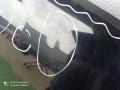 капот Opel Zafira B рестайлинг (2008—2014) 2010, 1.8i Z18XER, 93184414 - фото №7