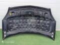 капот Opel Zafira B рестайлинг (2008—2014) 2010, 1.8i Z18XER, 93184414 - фото №10