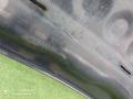 капот Opel Zafira B рестайлинг (2008—2014) 2010, 1.8i Z18XER, 93184414 - фото №11