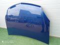 капот Opel Astra H рестайлинг (2006—2014) 2011, 1.8i Z18XER, 93178717 - фото №3