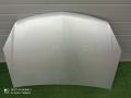 капот Opel Astra H рестайлинг (2006—2014) 2011, 1.8i Z18XER, 93178717 - фото №5
