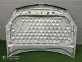 капот Opel Astra H рестайлинг (2006—2014) 2011, 1.8i Z18XER, 93178717 - фото №8