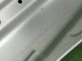 капот Opel Astra H рестайлинг (2006—2014) 2011, 1.8i Z18XER, 93178717 - фото №10