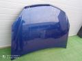капот Opel Astra H рестайлинг (2006—2014) 2011, 1.8i Z18XER, 93178717 - фото №2