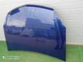 капот Opel Astra H рестайлинг (2006—2014) 2011, 1.8i Z18XER, 93178717 - фото №3