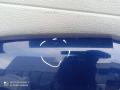 капот Opel Astra H рестайлинг (2006—2014) 2011, 1.8i Z18XER, 93178717 - фото №6