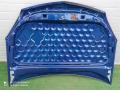 капот Opel Astra H рестайлинг (2006—2014) 2011, 1.8i Z18XER, 93178717 - фото №9