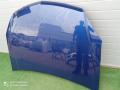 капот Opel Astra H рестайлинг (2006—2014) 2011, 1.8i Z18XER, 93178717 - фото №3