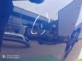 капот Opel Astra H рестайлинг (2006—2014) 2011, 1.8i Z18XER, 93178717 - фото №6