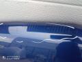 капот Opel Astra H рестайлинг (2006—2014) 2011, 1.8i Z18XER, 93178717 - фото №7