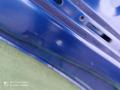 капот Opel Astra H рестайлинг (2006—2014) 2011, 1.8i Z18XER, 93178717 - фото №10