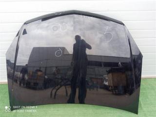 капот Opel Astra H рестайлинг (2006—2014) 2011, 1.8i Z18XER, 93178717