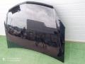 капот Opel Astra H рестайлинг (2006—2014) 2011, 1.8i Z18XER, 93178717 - фото №3