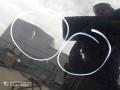 капот Opel Astra H рестайлинг (2006—2014) 2011, 1.8i Z18XER, 93178717 - фото №5