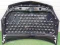 капот Opel Astra H рестайлинг (2006—2014) 2011, 1.8i Z18XER, 93178717 - фото №7