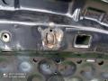 капот Opel Astra H рестайлинг (2006—2014) 2011, 1.8i Z18XER, 93178717 - фото №8