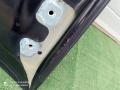 капот Opel Astra H рестайлинг (2006—2014) 2011, 1.8i Z18XER, 93178717 - фото №9