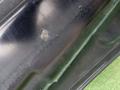 капот Opel Astra H рестайлинг (2006—2014) 2011, 1.8i Z18XER, 93178717 - фото №10