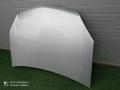 капот Opel Astra H рестайлинг (2006—2014) 2011, 1.8i Z18XER, 93178717 - фото №3