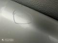 капот Opel Astra H рестайлинг (2006—2014) 2011, 1.8i Z18XER, 93178717 - фото №7