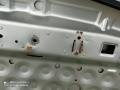 капот Opel Astra H рестайлинг (2006—2014) 2011, 1.8i Z18XER, 93178717 - фото №9