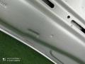 капот Opel Astra H рестайлинг (2006—2014) 2011, 1.8i Z18XER, 93178717 - фото №10