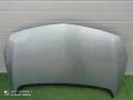 капот Opel Astra J рестайлинг (2012—2018) 2014, 1.6i A16XER, 1160014 - фото №4