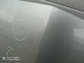 капот Opel Astra J рестайлинг (2012—2018) 2014, 1.6i A16XER, 1160014 - фото №5