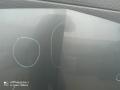 капот Opel Astra J рестайлинг (2012—2018) 2014, 1.6i A16XER, 1160014 - фото №6